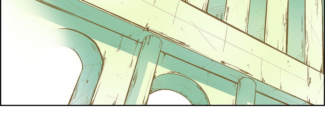 Give to the Heart chapter 12 page 119