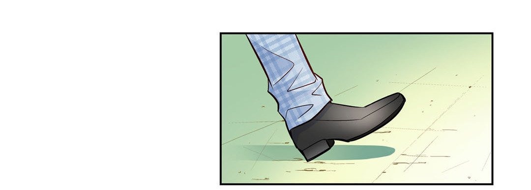 Give to the Heart chapter 12 page 120
