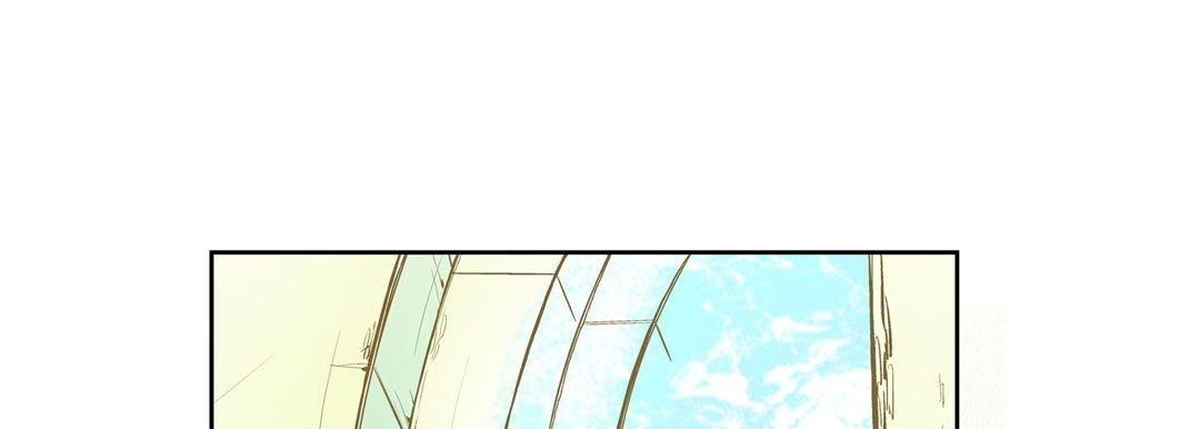 Give to the Heart chapter 12 page 122