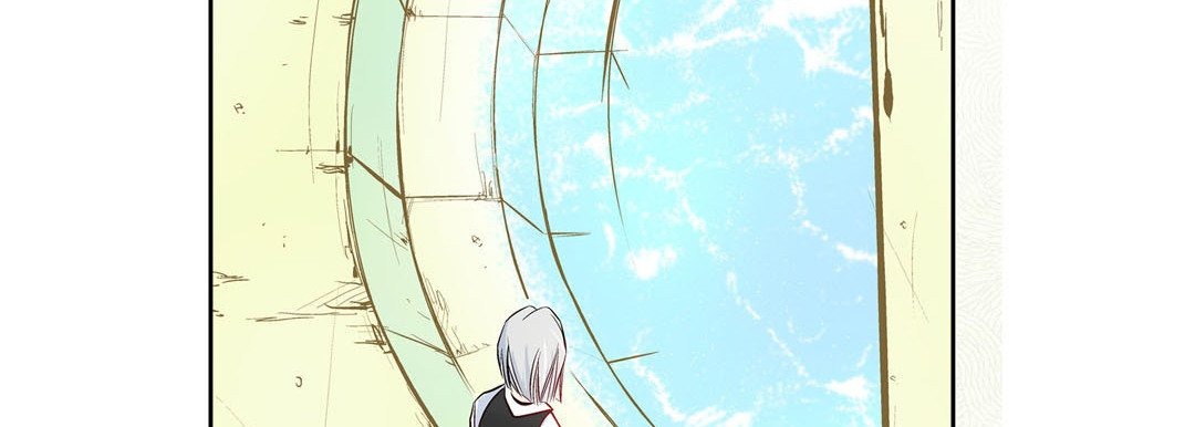 Give to the Heart chapter 12 page 123