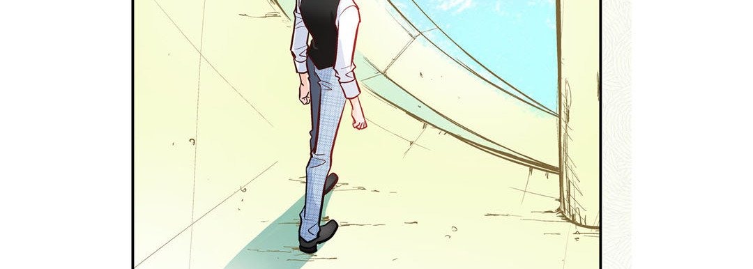 Give to the Heart chapter 12 page 124