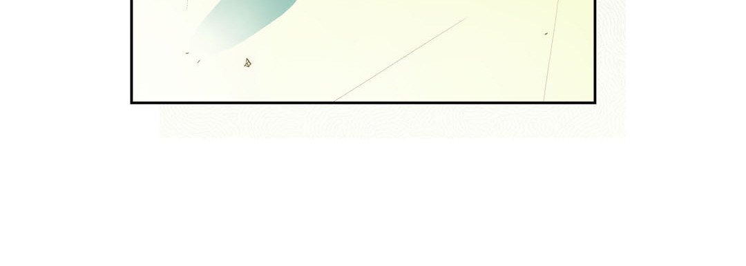 Give to the Heart chapter 12 page 125