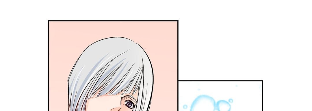 Give to the Heart chapter 12 page 126