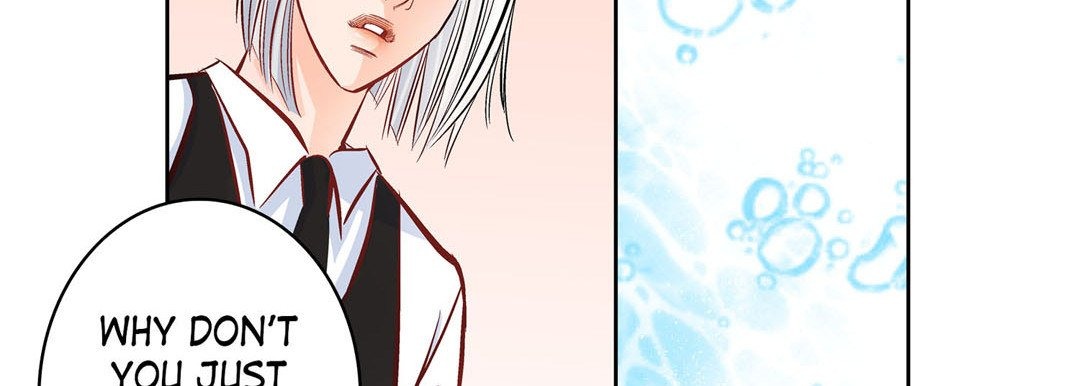 Give to the Heart chapter 12 page 127
