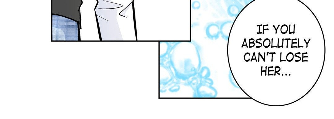 Give to the Heart chapter 12 page 129