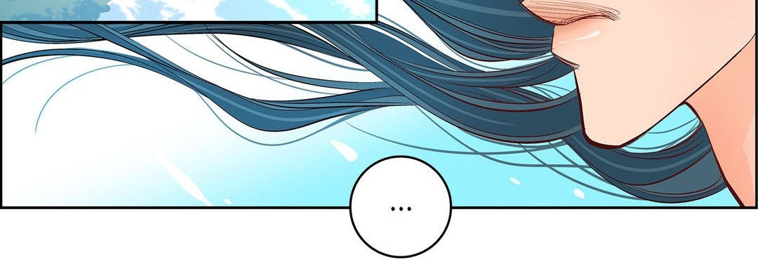 Give to the Heart chapter 12 page 132