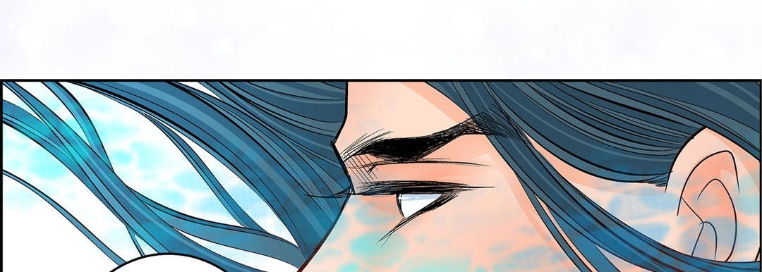 Give to the Heart chapter 12 page 135