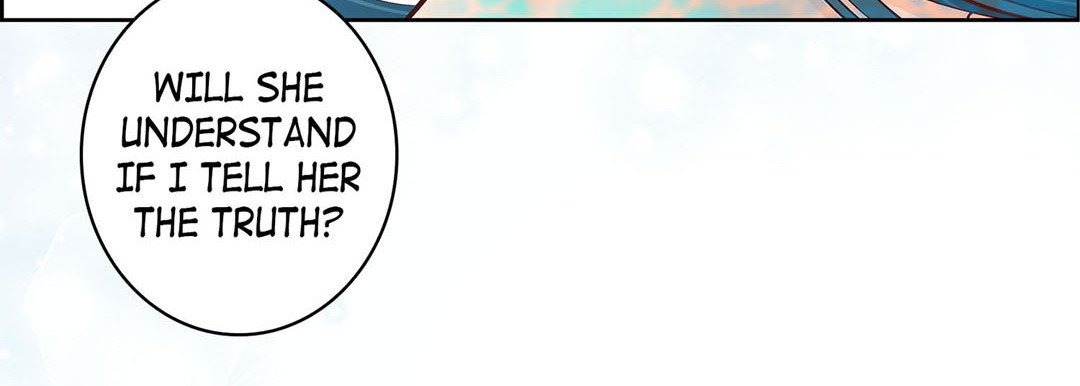 Give to the Heart chapter 12 page 136