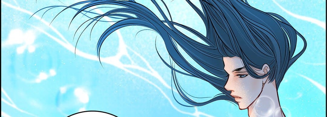 Give to the Heart chapter 12 page 139