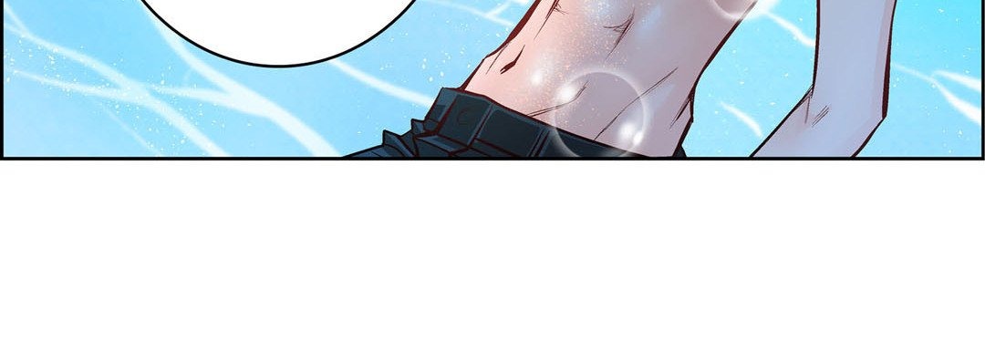 Give to the Heart chapter 12 page 141