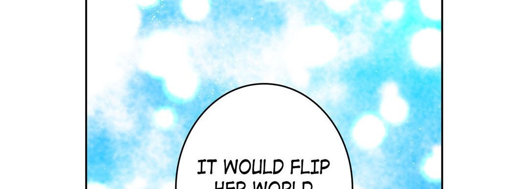 Give to the Heart chapter 12 page 143