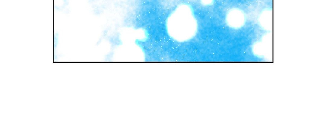 Give to the Heart chapter 12 page 145