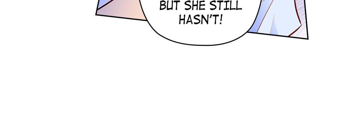 Give to the Heart chapter 120 page 13