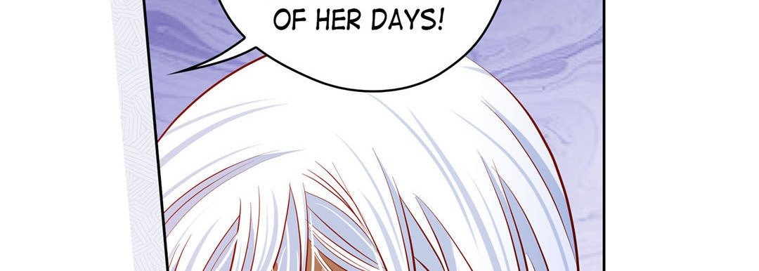 Give to the Heart chapter 120 page 15