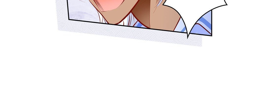 Give to the Heart chapter 120 page 17