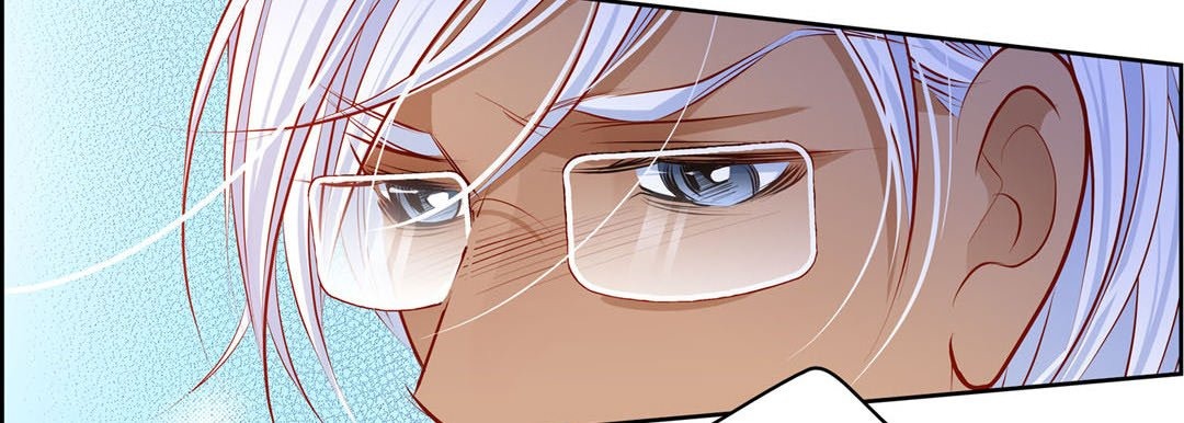 Give to the Heart chapter 120 page 19