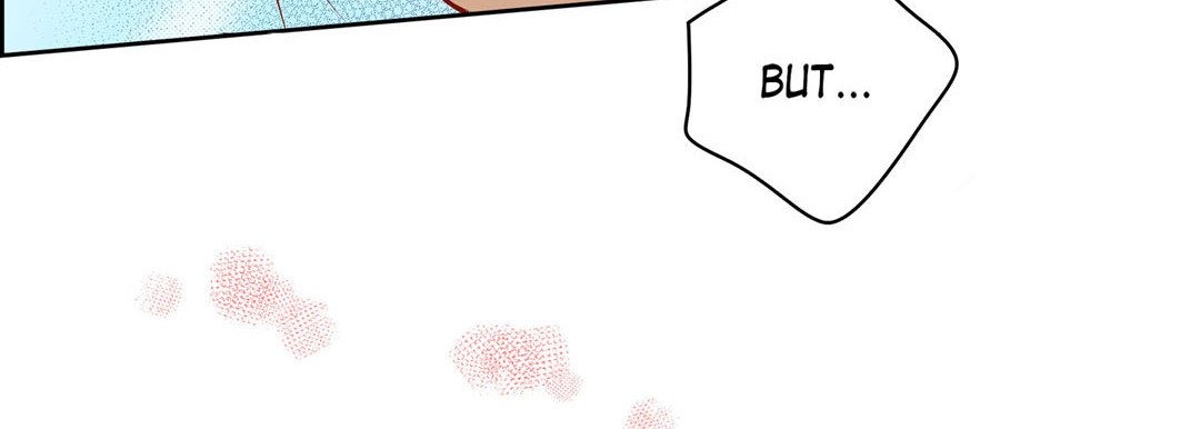 Give to the Heart chapter 120 page 20