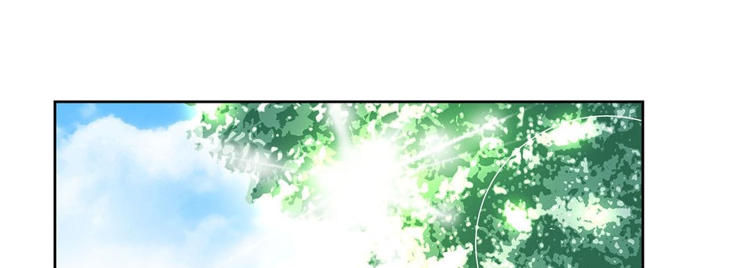 Give to the Heart chapter 120 page 30