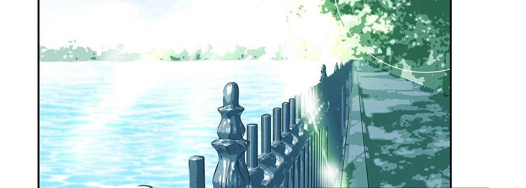 Give to the Heart chapter 120 page 31