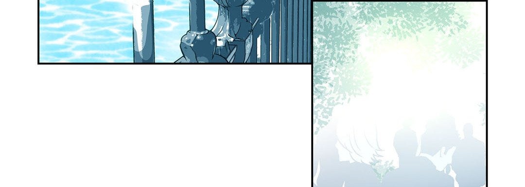 Give to the Heart chapter 120 page 32