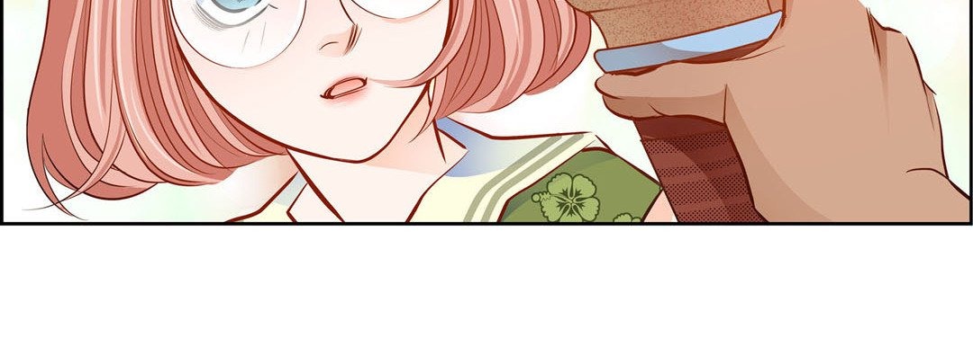 Give to the Heart chapter 120 page 36