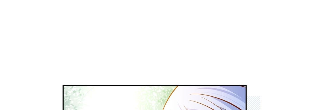 Give to the Heart chapter 120 page 38