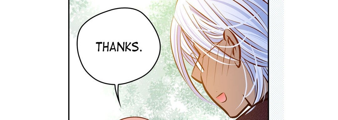 Give to the Heart chapter 120 page 39