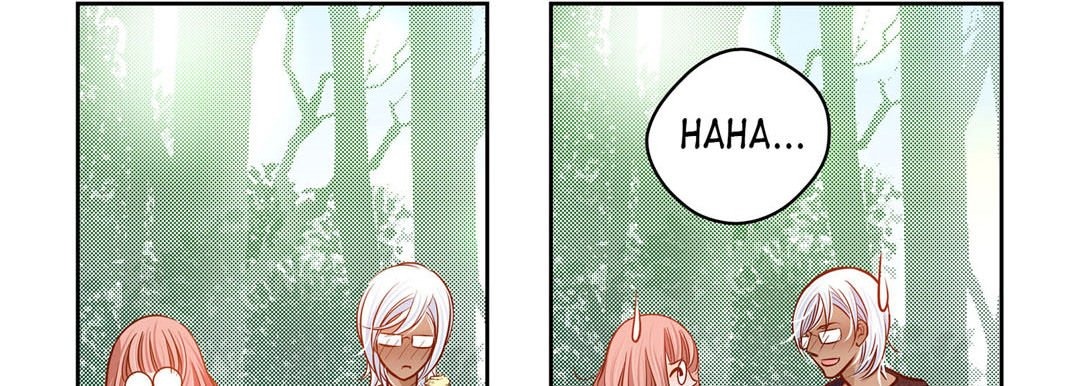 Give to the Heart chapter 120 page 43