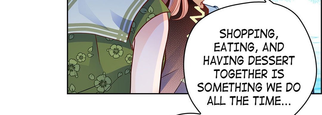 Give to the Heart chapter 120 page 48