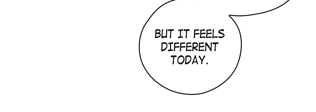 Give to the Heart chapter 120 page 49