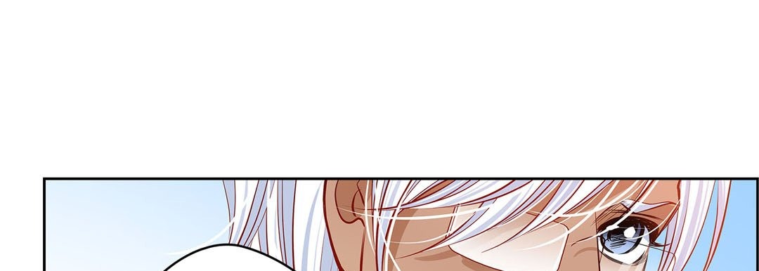 Give to the Heart chapter 120 page 50
