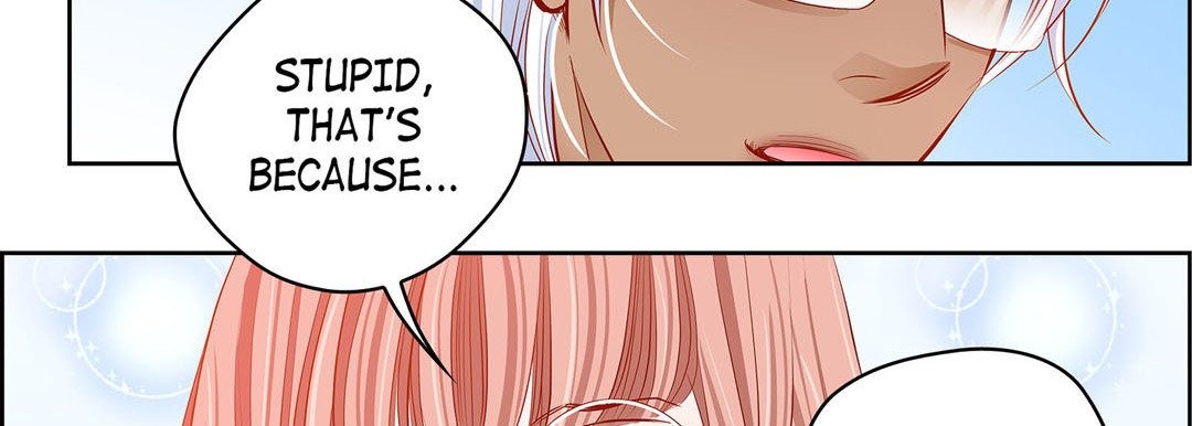 Give to the Heart chapter 120 page 51