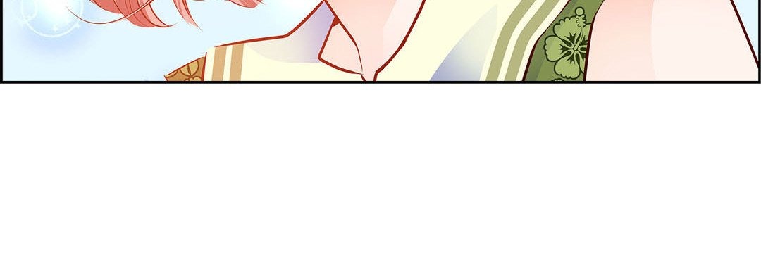 Give to the Heart chapter 120 page 53