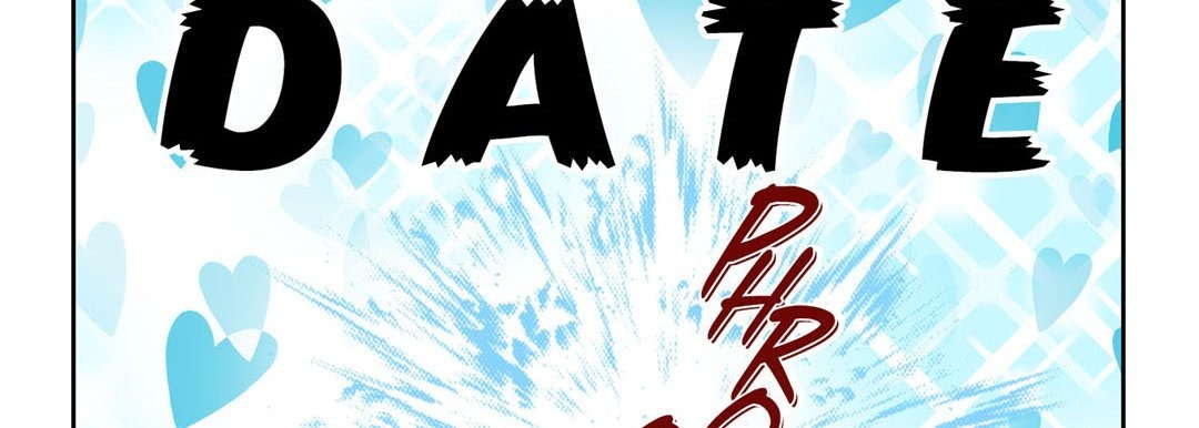 Give to the Heart chapter 120 page 55