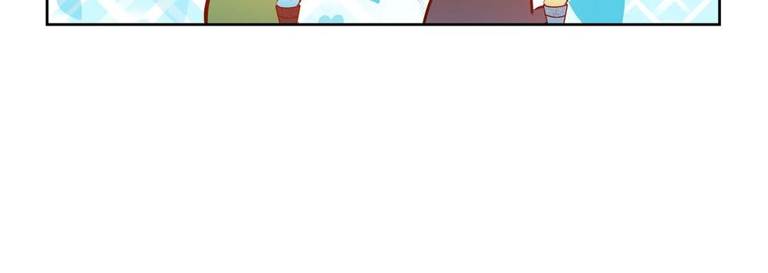 Give to the Heart chapter 120 page 57