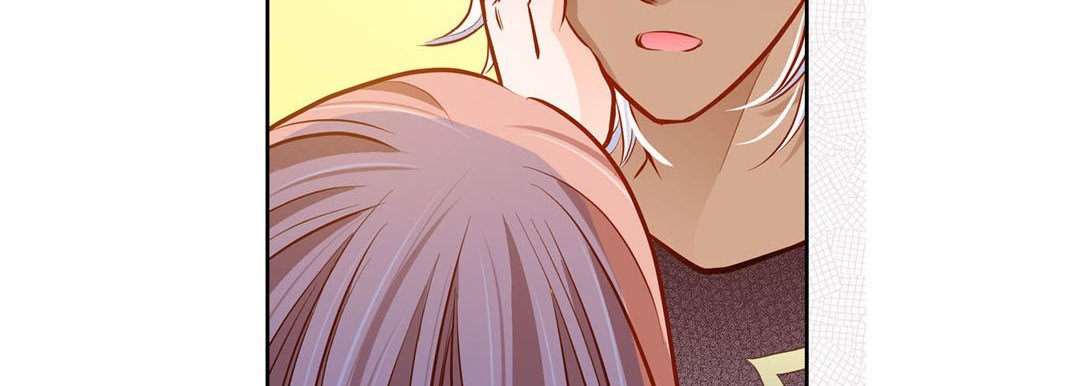 Give to the Heart chapter 120 page 60