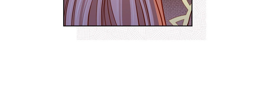Give to the Heart chapter 120 page 61