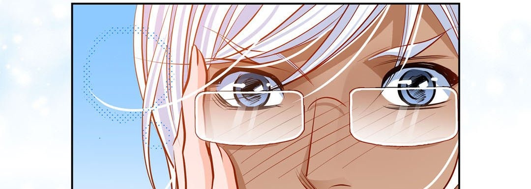 Give to the Heart chapter 120 page 63