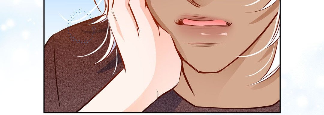 Give to the Heart chapter 120 page 64