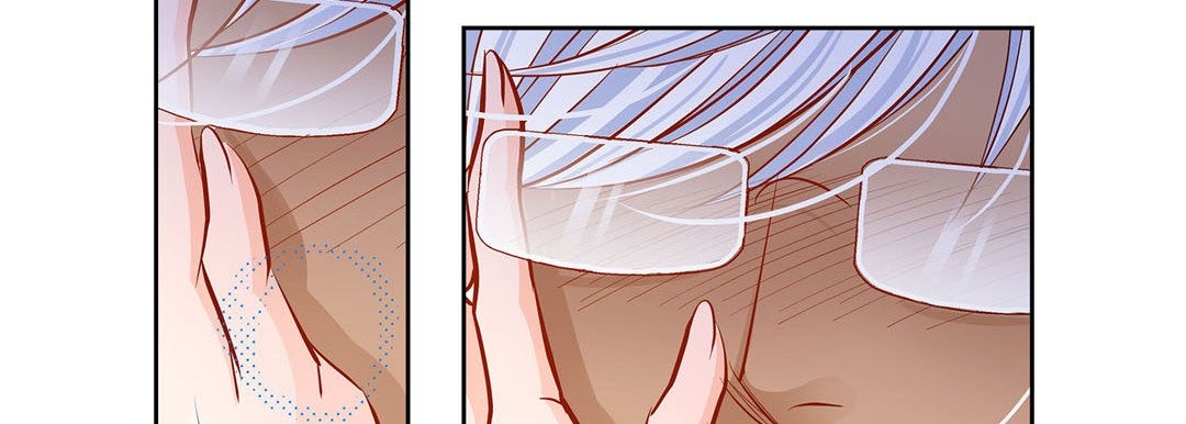 Give to the Heart chapter 120 page 67