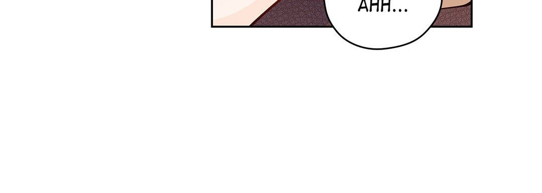 Give to the Heart chapter 120 page 69