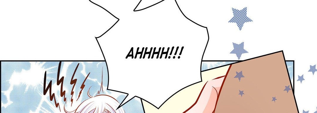 Give to the Heart chapter 120 page 71