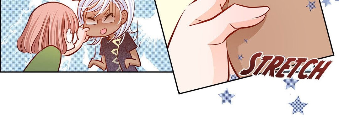 Give to the Heart chapter 120 page 72