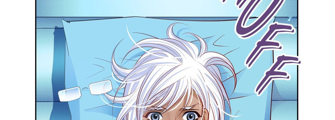 Give to the Heart chapter 120 page 75