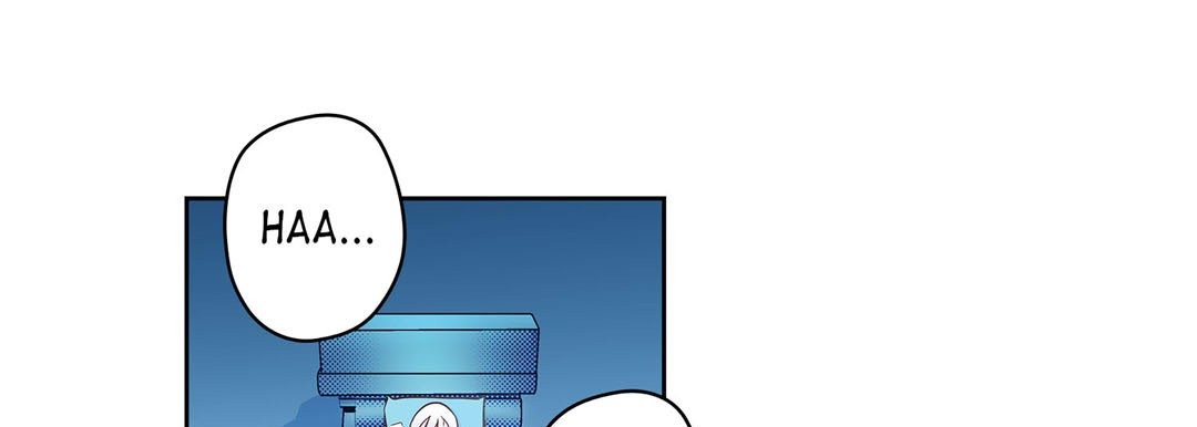 Give to the Heart chapter 120 page 78