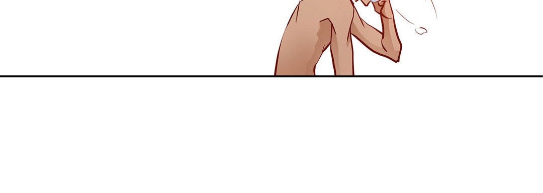Give to the Heart chapter 120 page 81