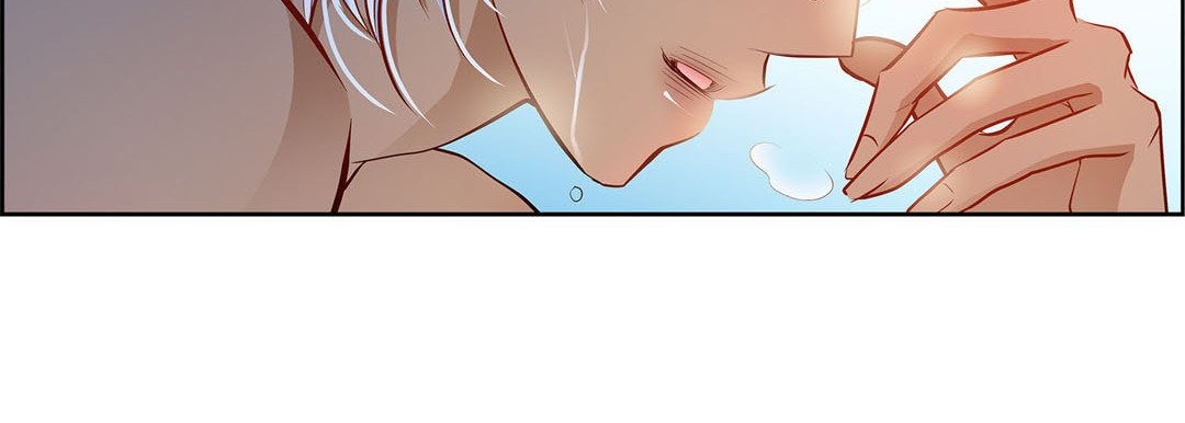 Give to the Heart chapter 120 page 84
