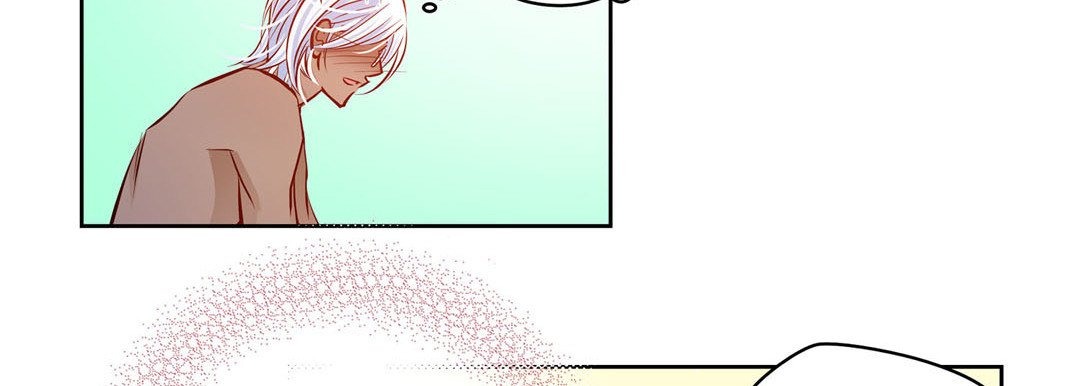 Give to the Heart chapter 120 page 87