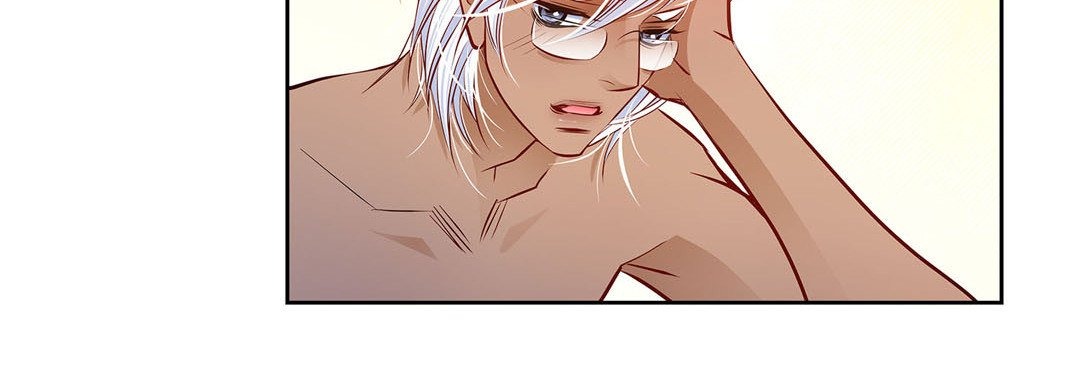 Give to the Heart chapter 120 page 89