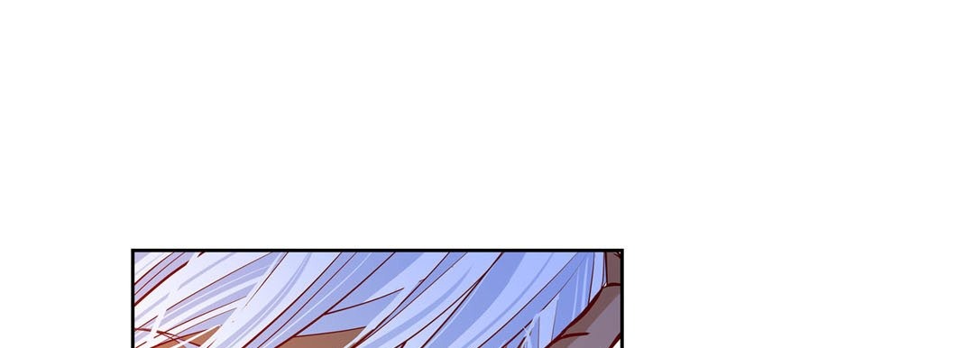Give to the Heart chapter 120 page 90
